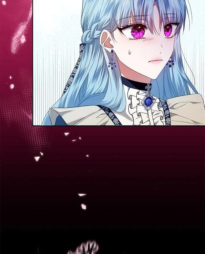 第14话 第24页