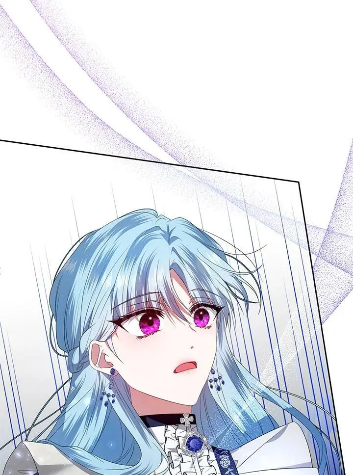 第14话 第82页