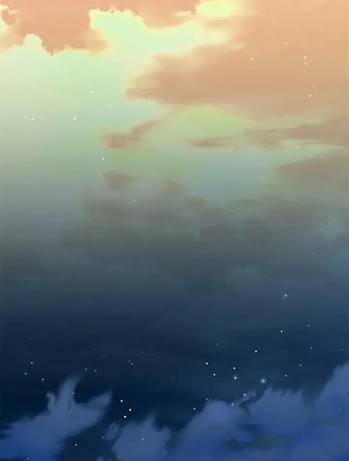 第15话 第26页