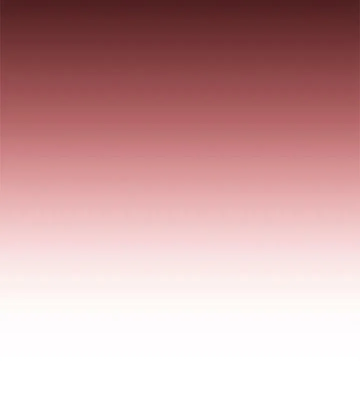 第15话 第44页