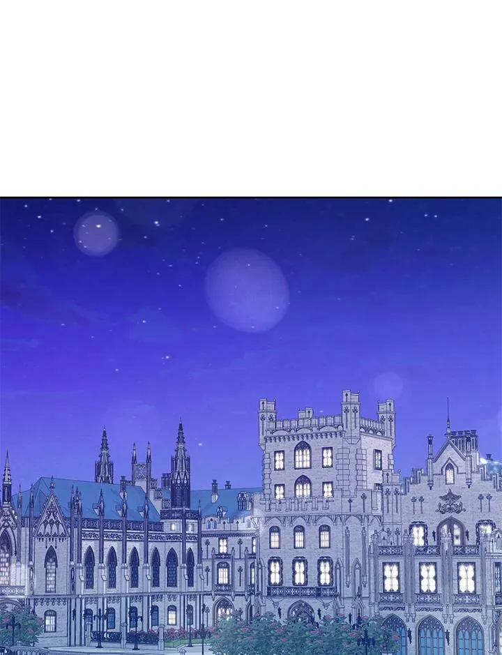第15话 第47页