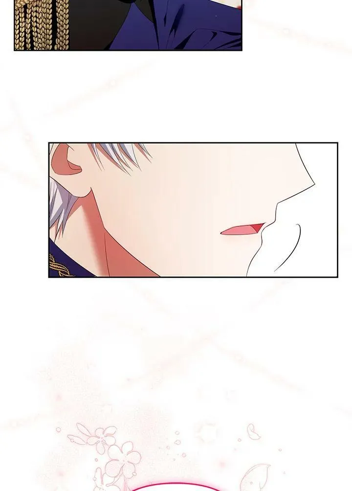 第15话 第94页