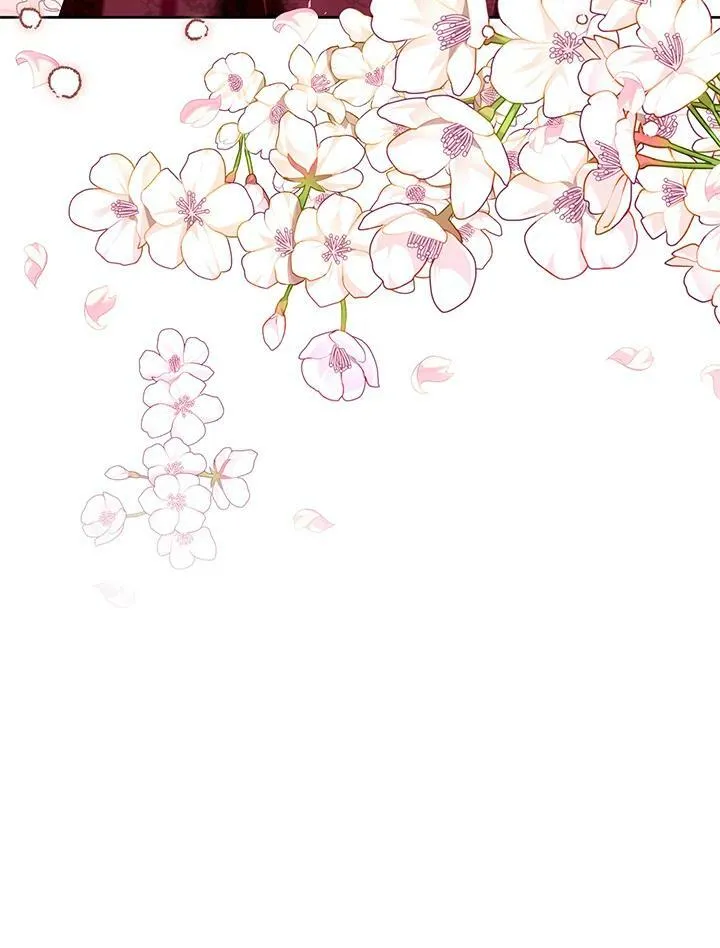第15话 第107页