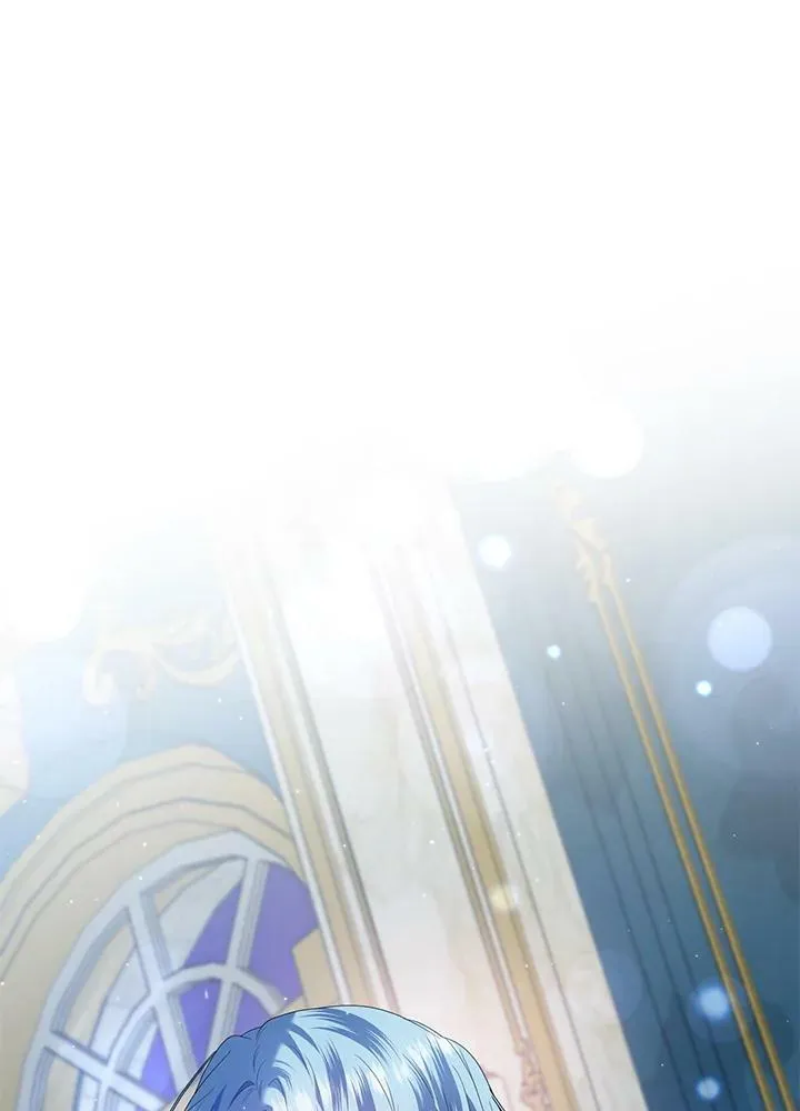 第16话 第11页