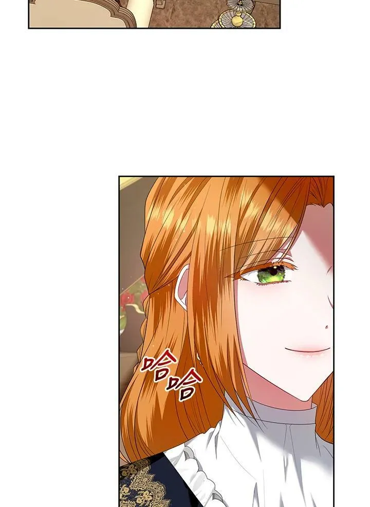 第16话 第42页