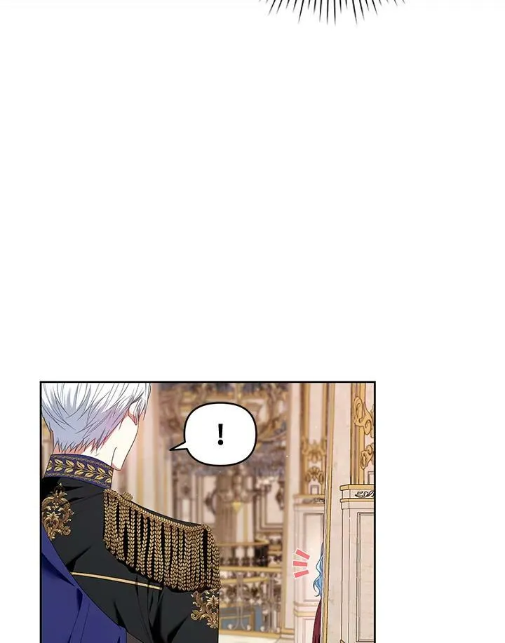 第16话 第88页