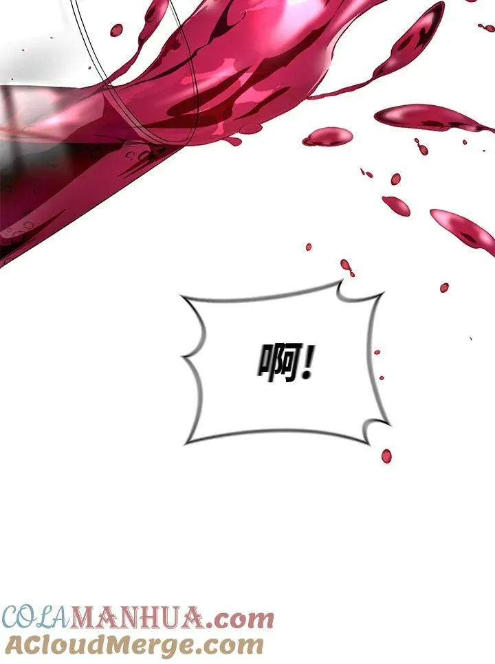 第18话 第109页
