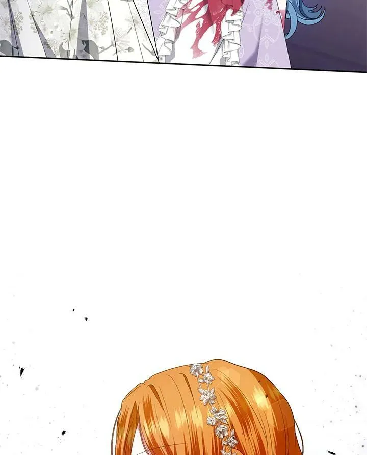 第19话 第14页