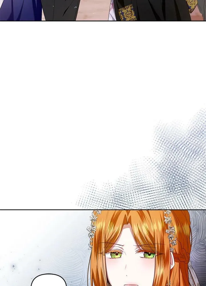 第19话 第54页
