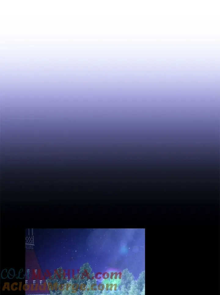 第19话 第61页