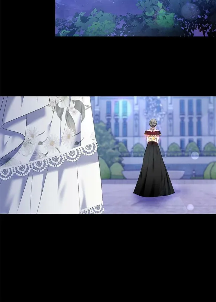 第19话 第92页