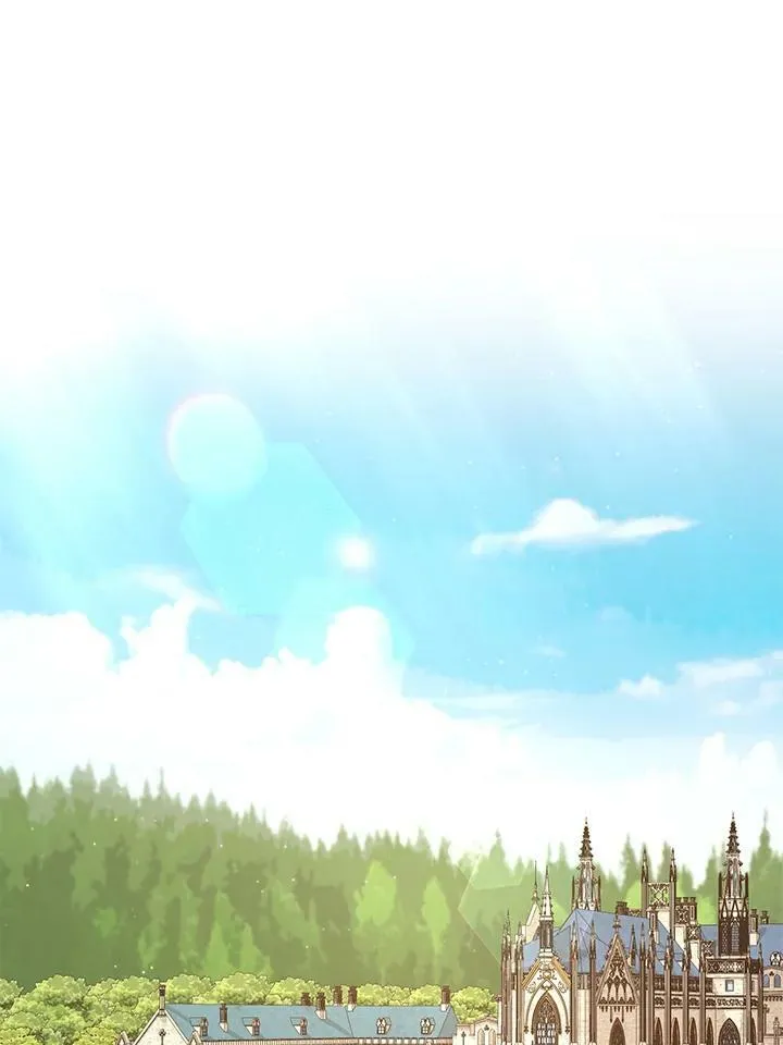 第21话 第22页