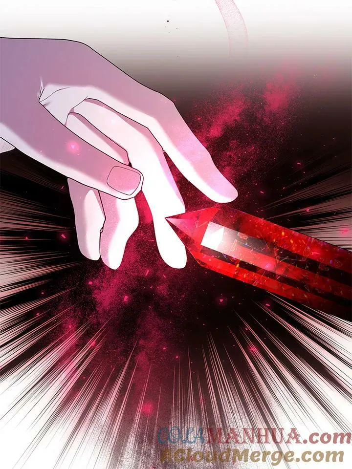 第21话 第29页