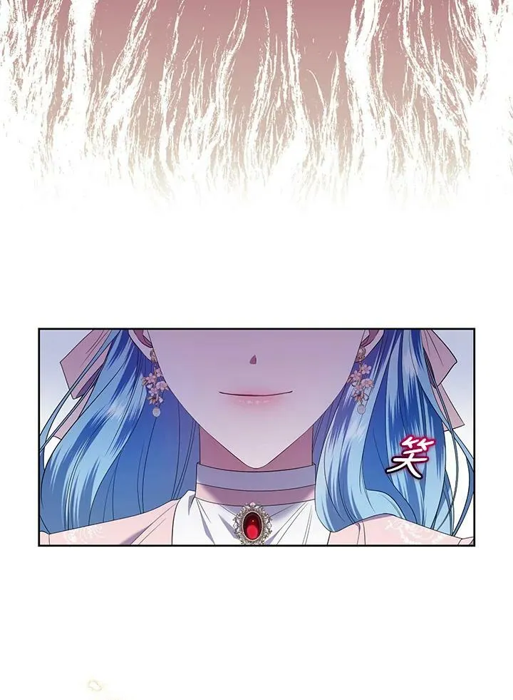 第21话 第94页