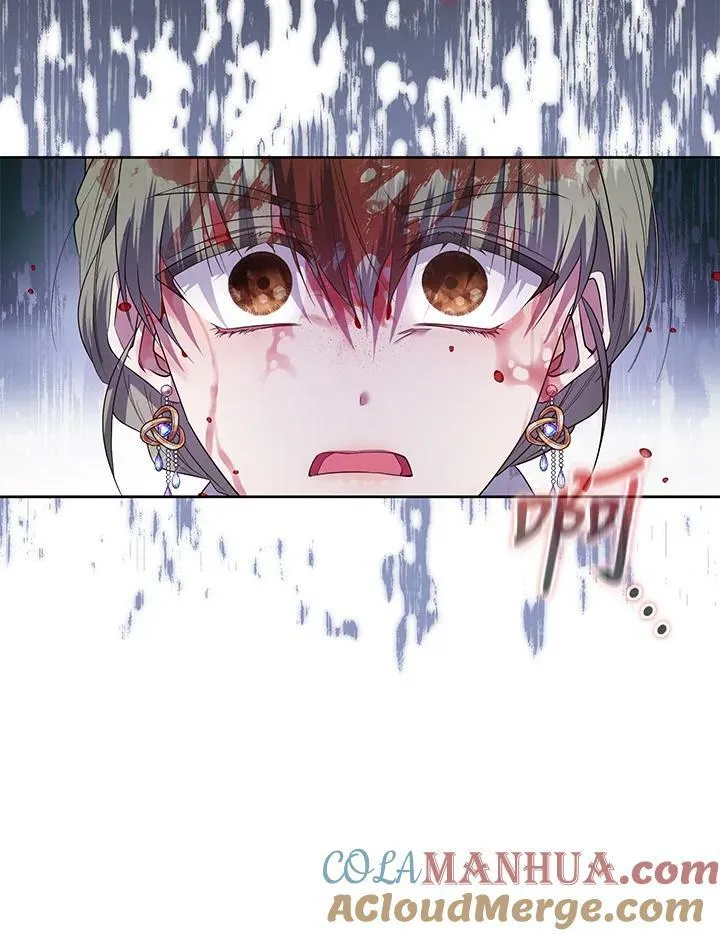 第21话 第101页