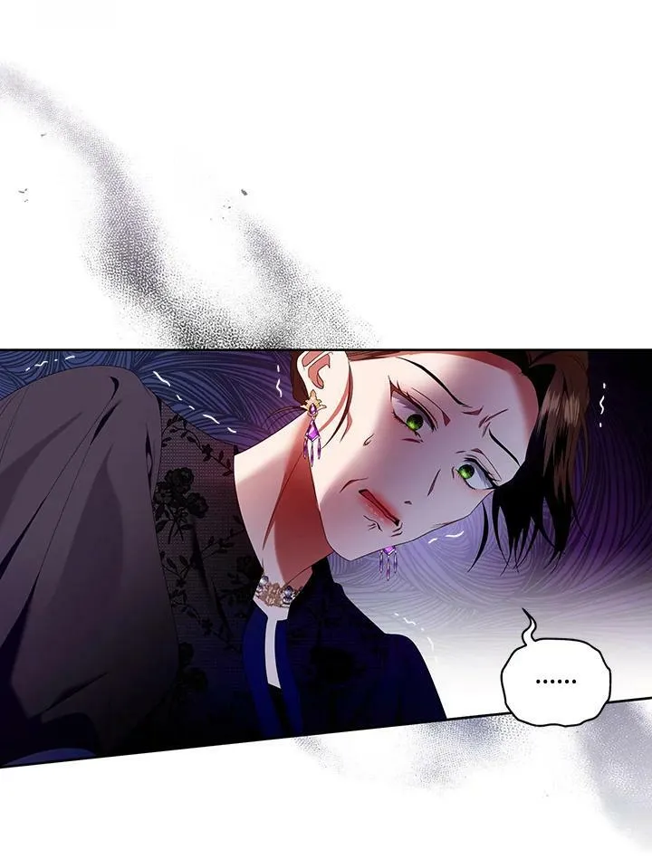 第23话 第38页