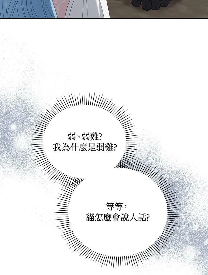 第23话 第66页