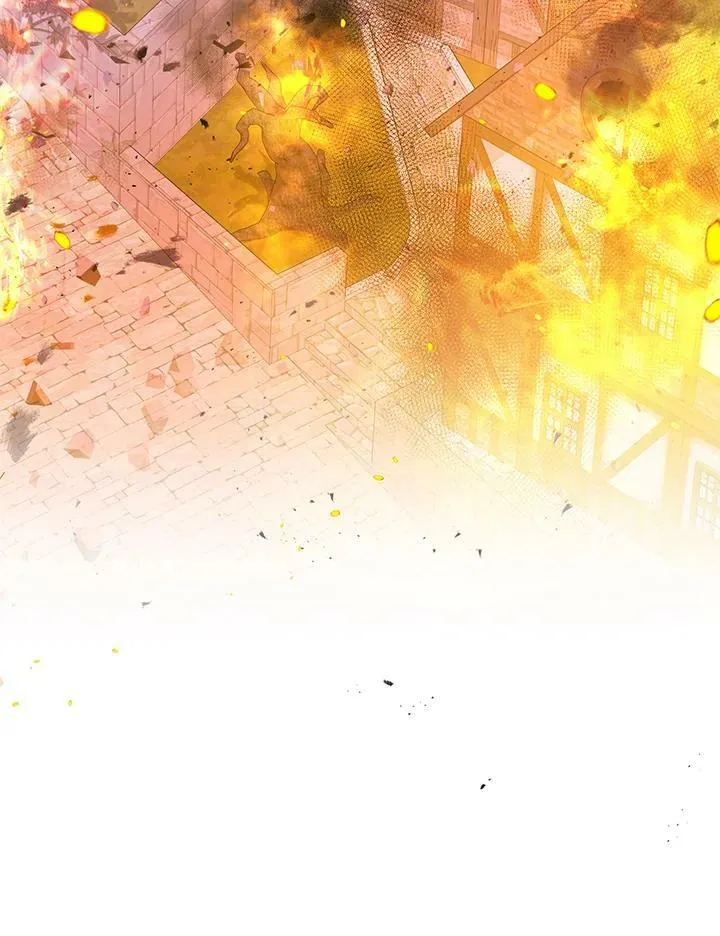 第24话 第7页