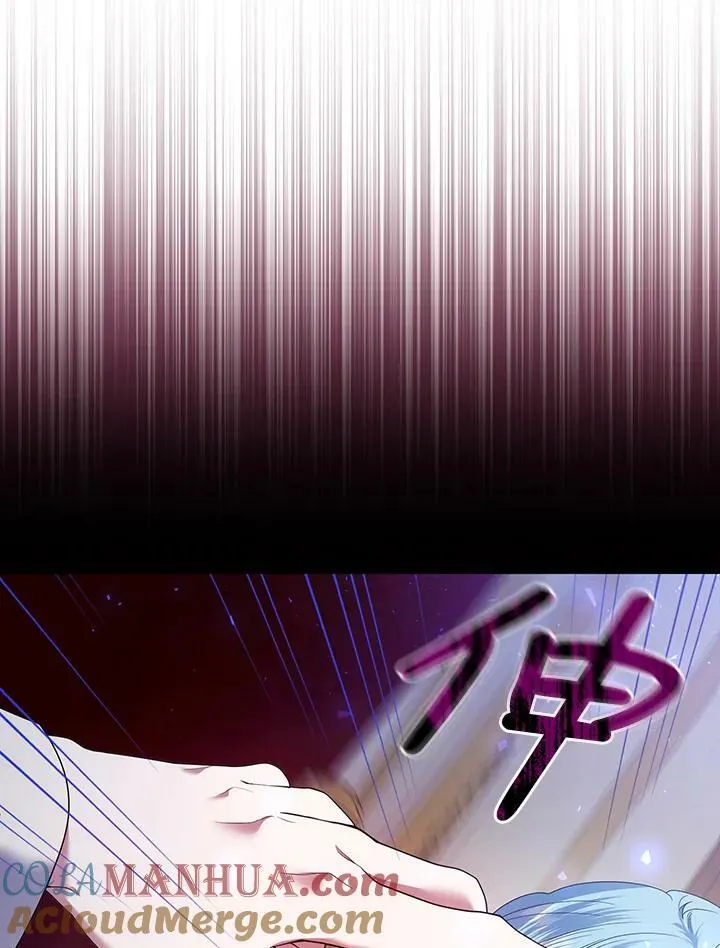 第25话 第109页