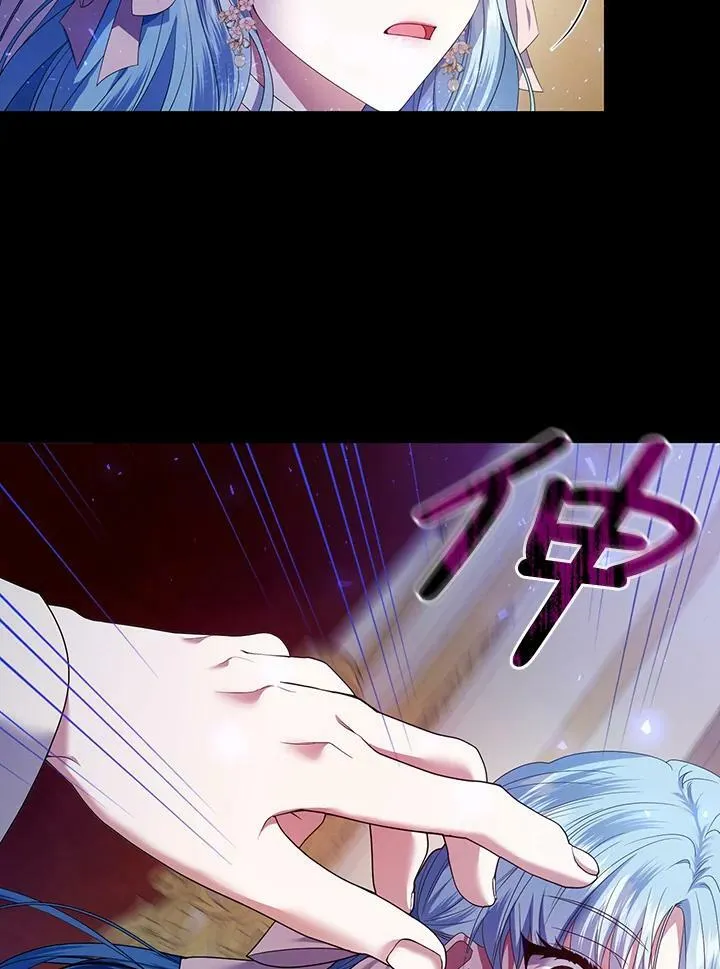 第25话 第114页