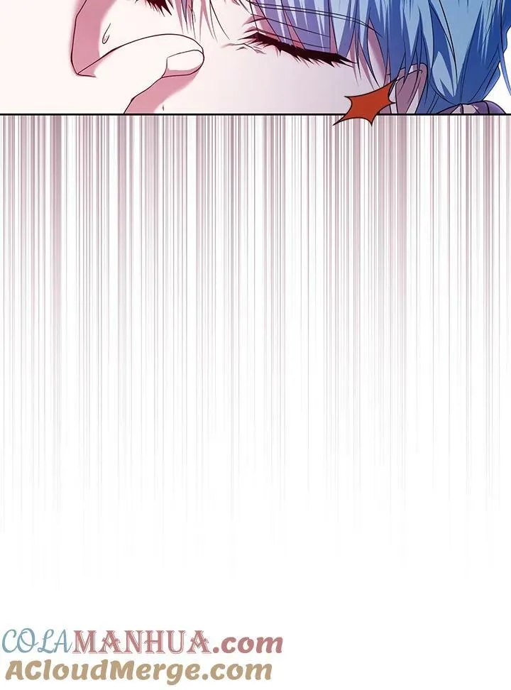 第26话 第5页