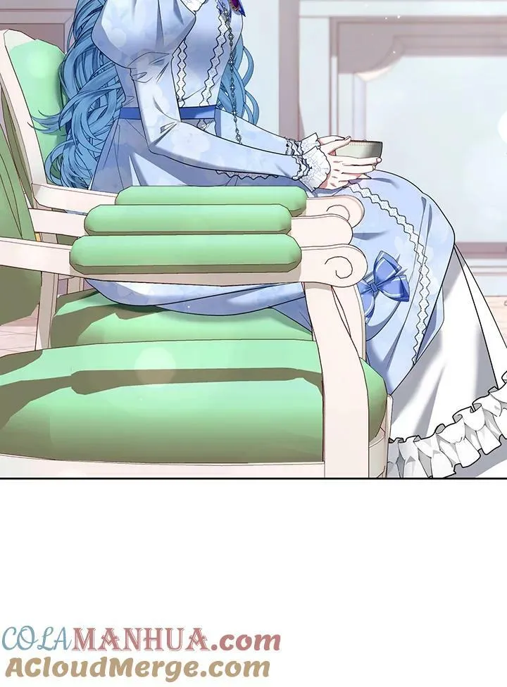 第26话 第105页