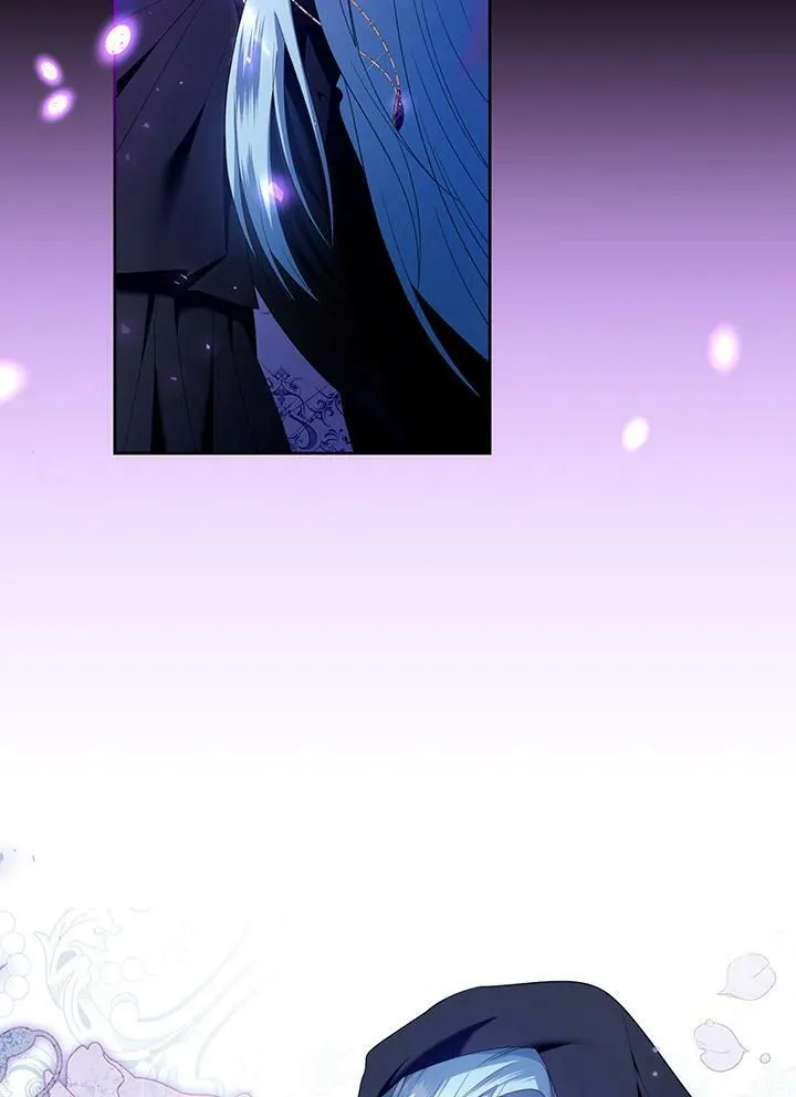 第27话 第10页