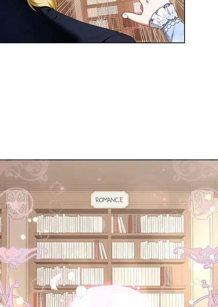 第29话 第10页