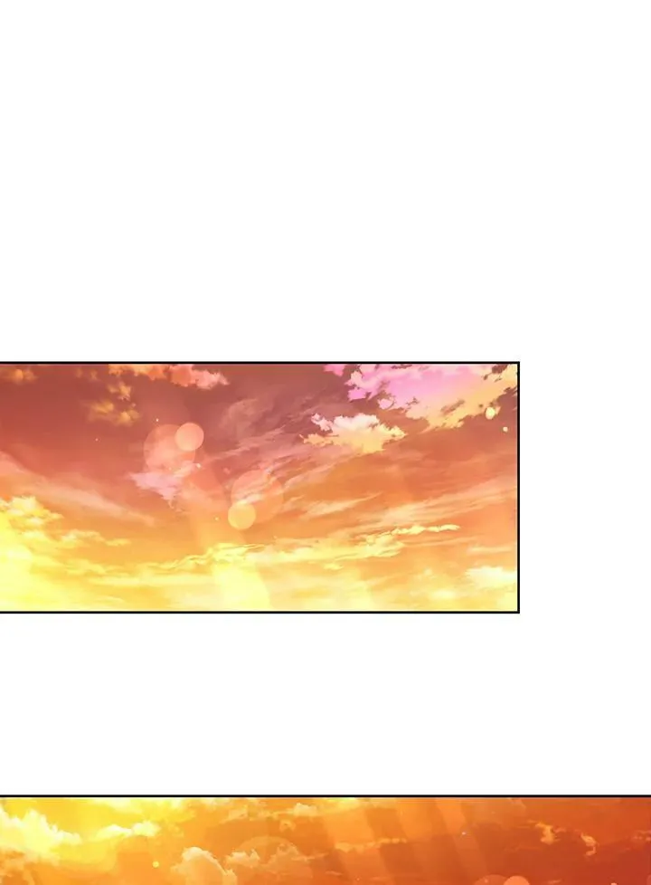 第29话 第86页