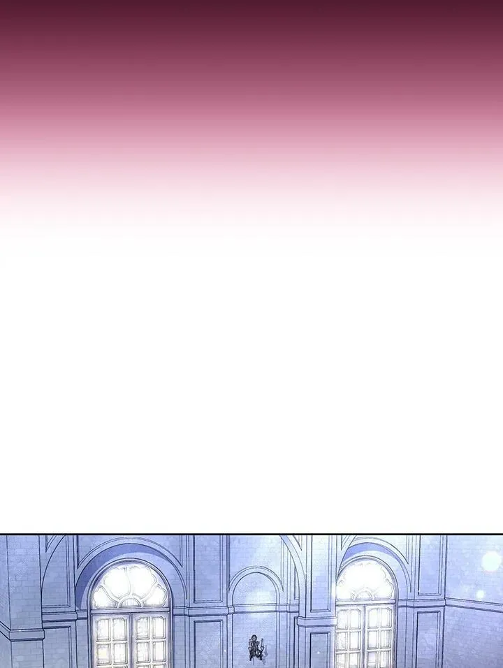 第30话 第47页