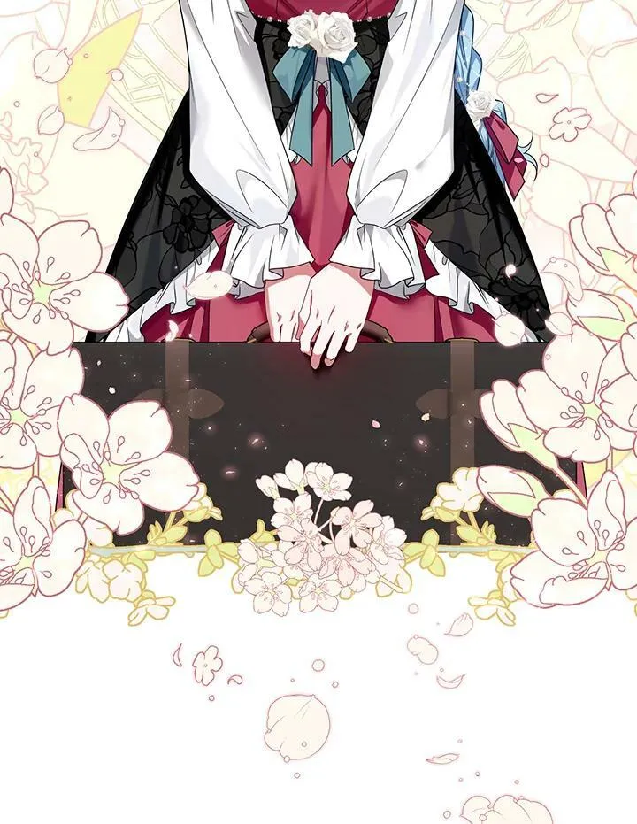第30话 第102页
