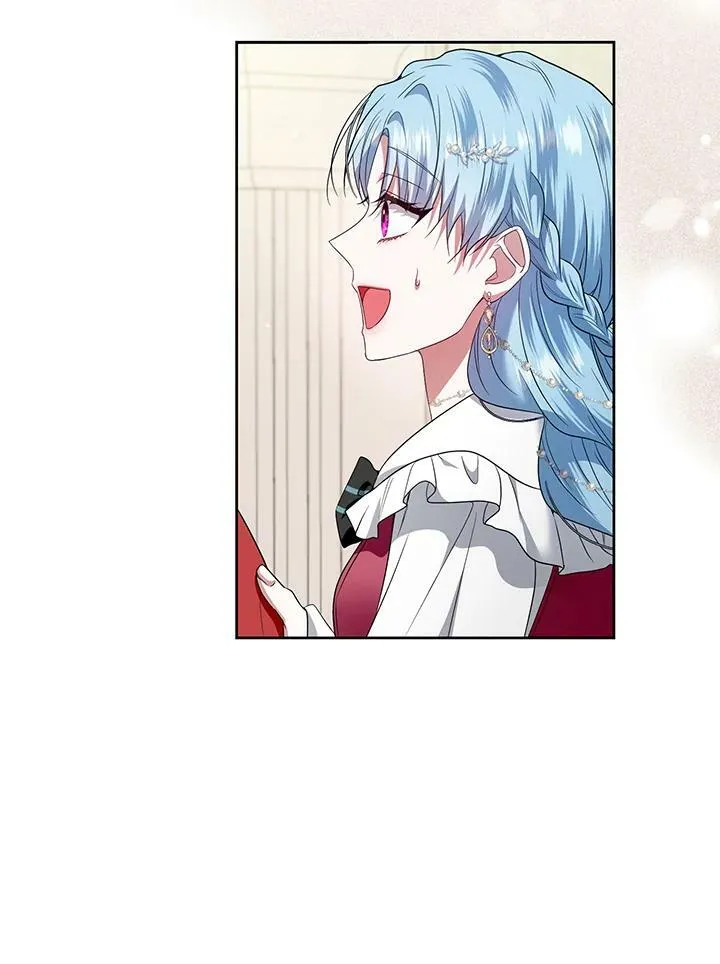 第31话 第60页