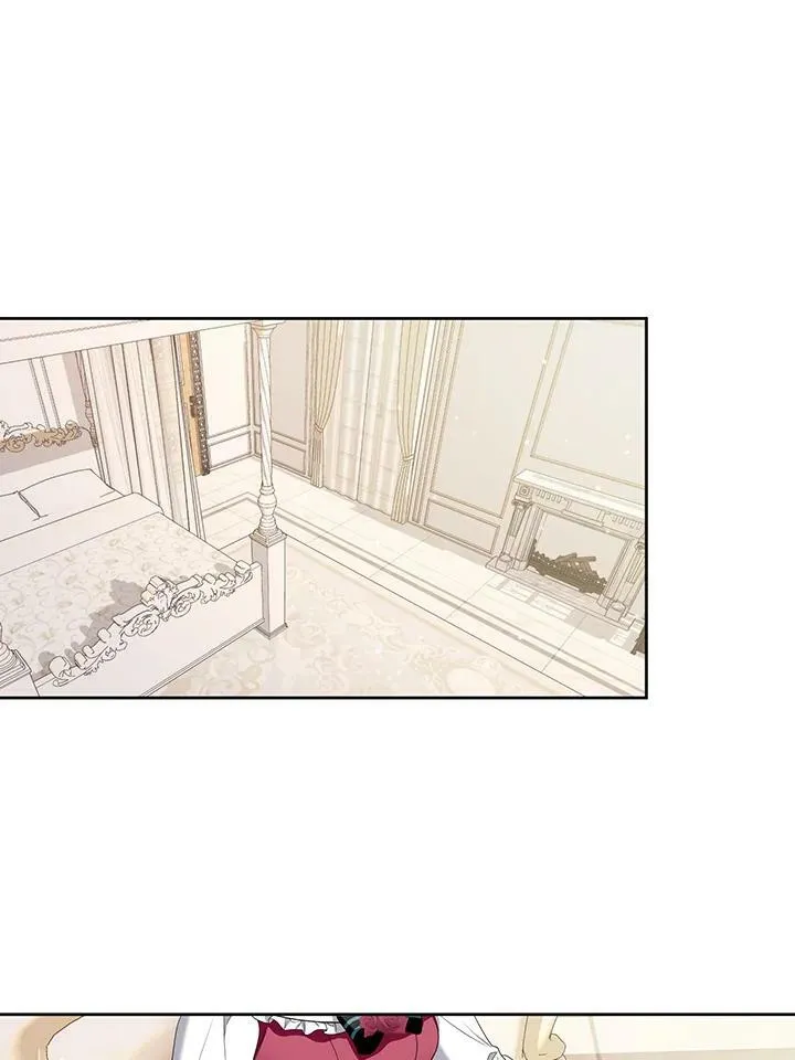 第32话 第26页