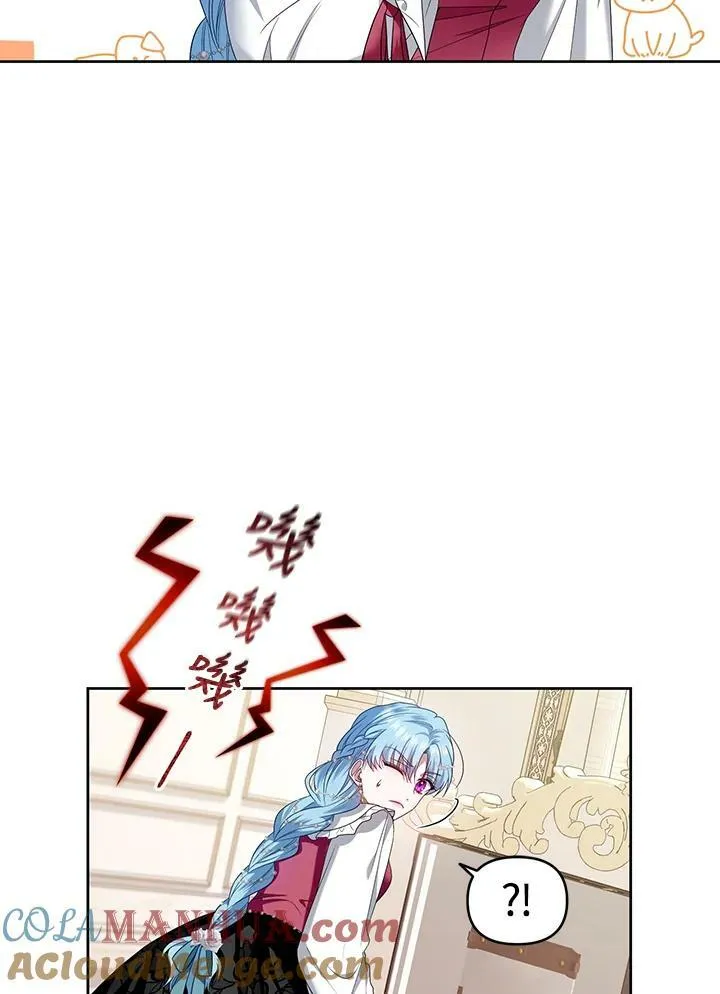 第32话 第41页
