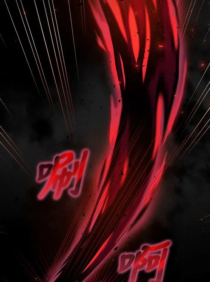 第32话 第106页