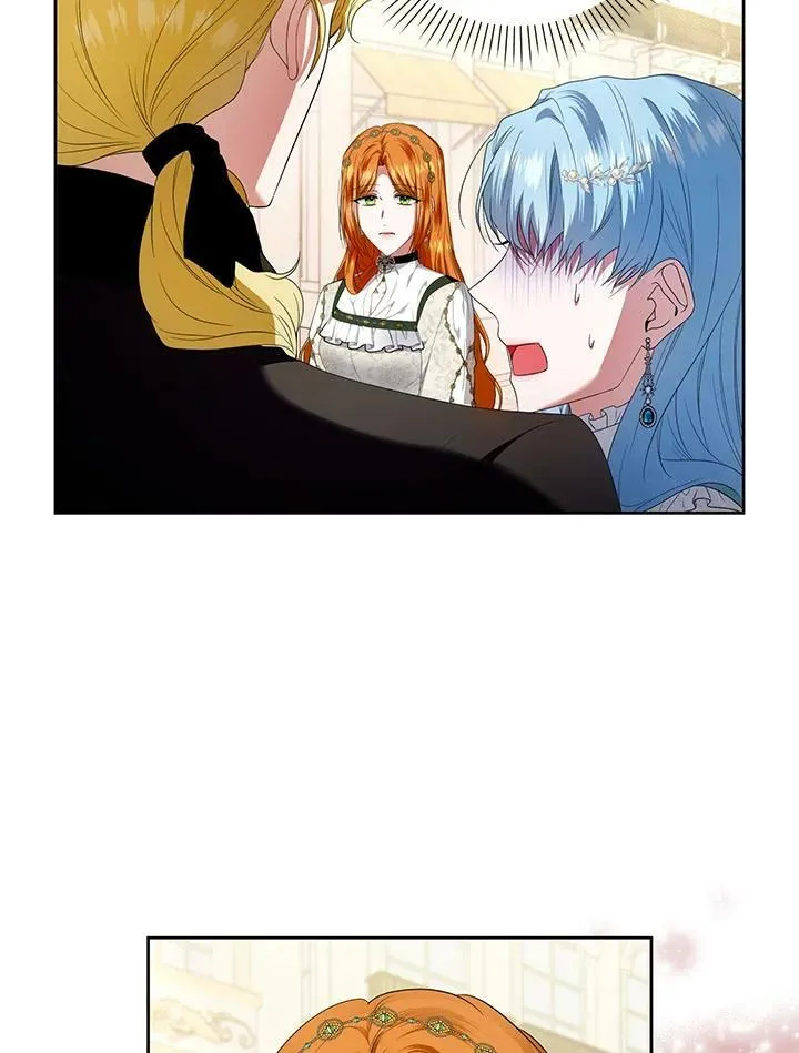 第33话 第59页