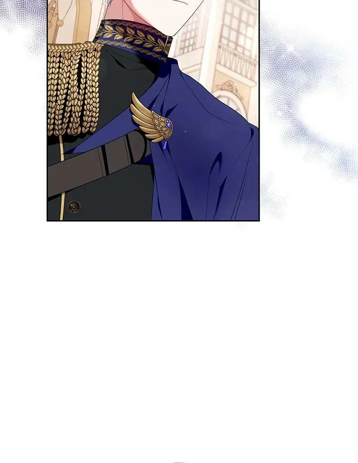 第33话 第66页
