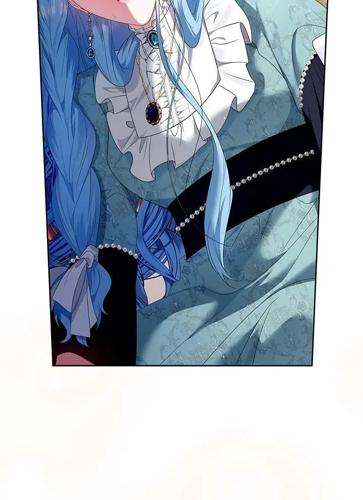 第33话 第106页