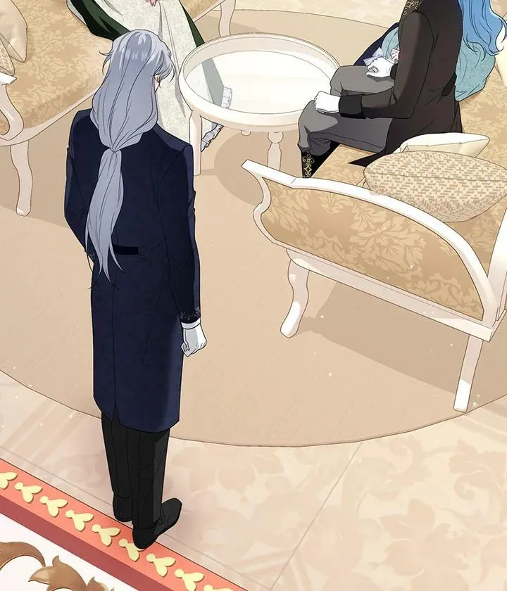 第34话 第3页