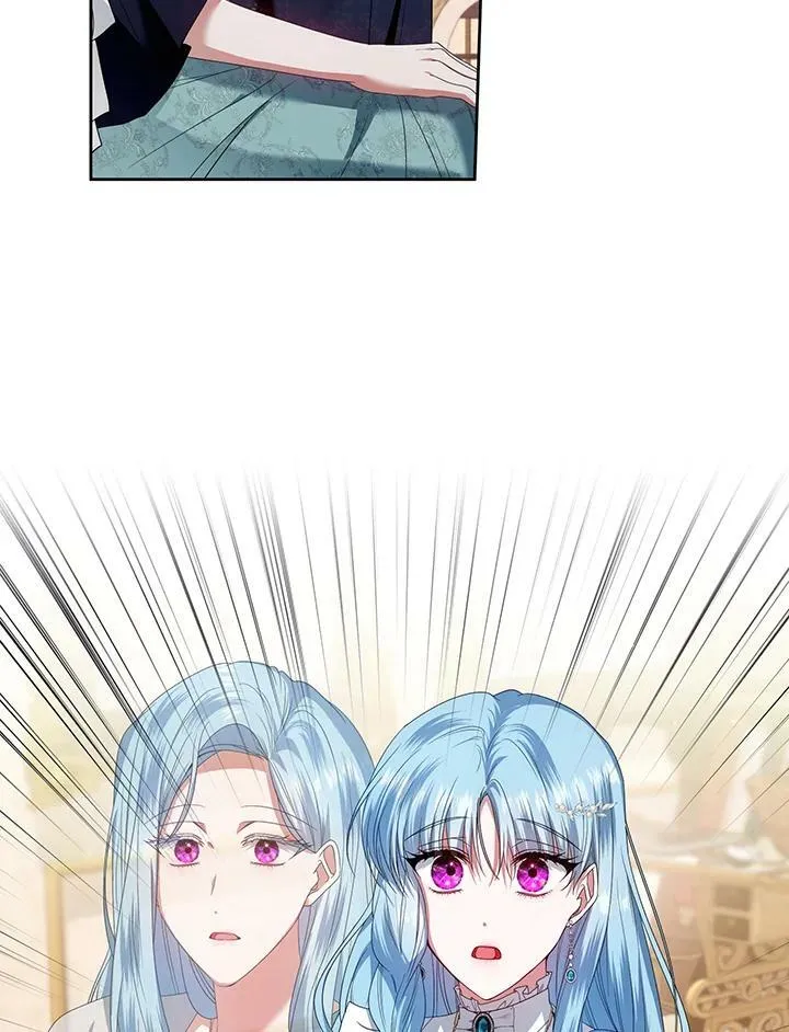 第34话 第12页