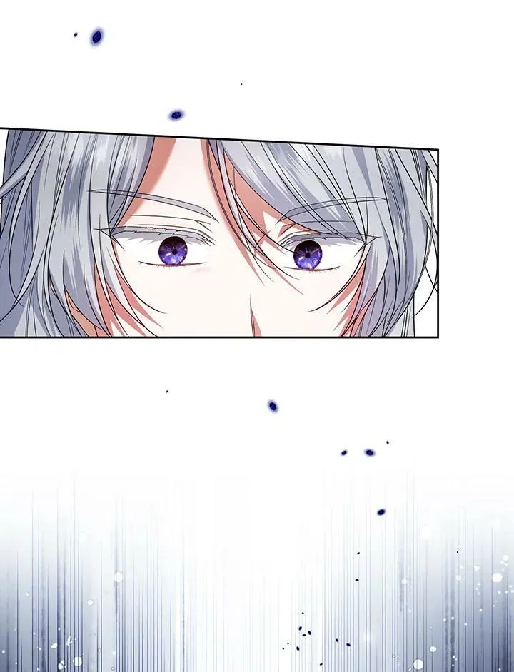 第34话 第14页