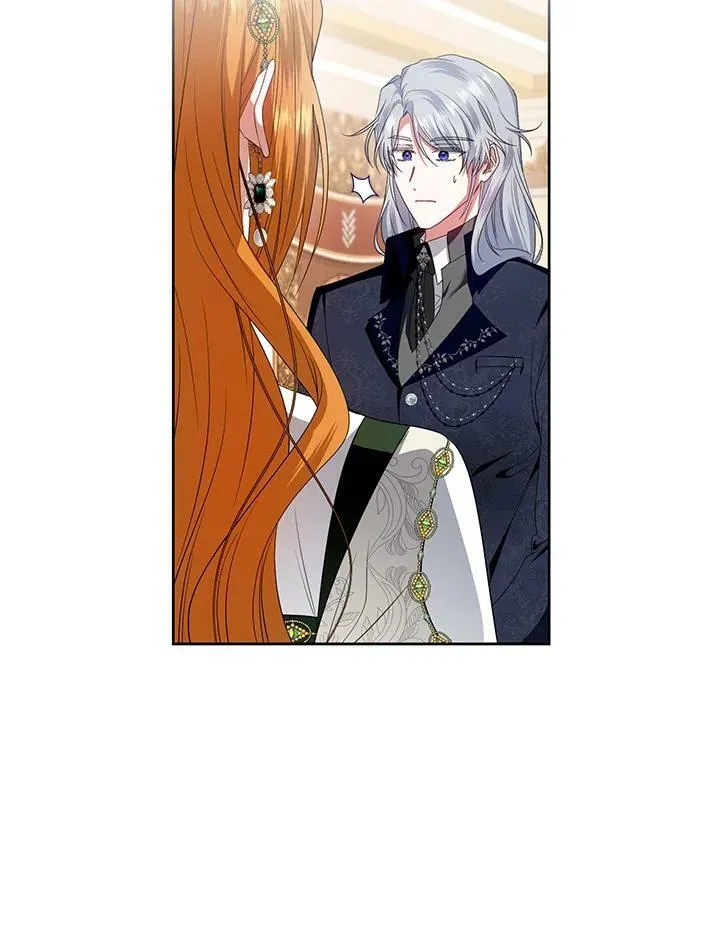 第34话 第16页