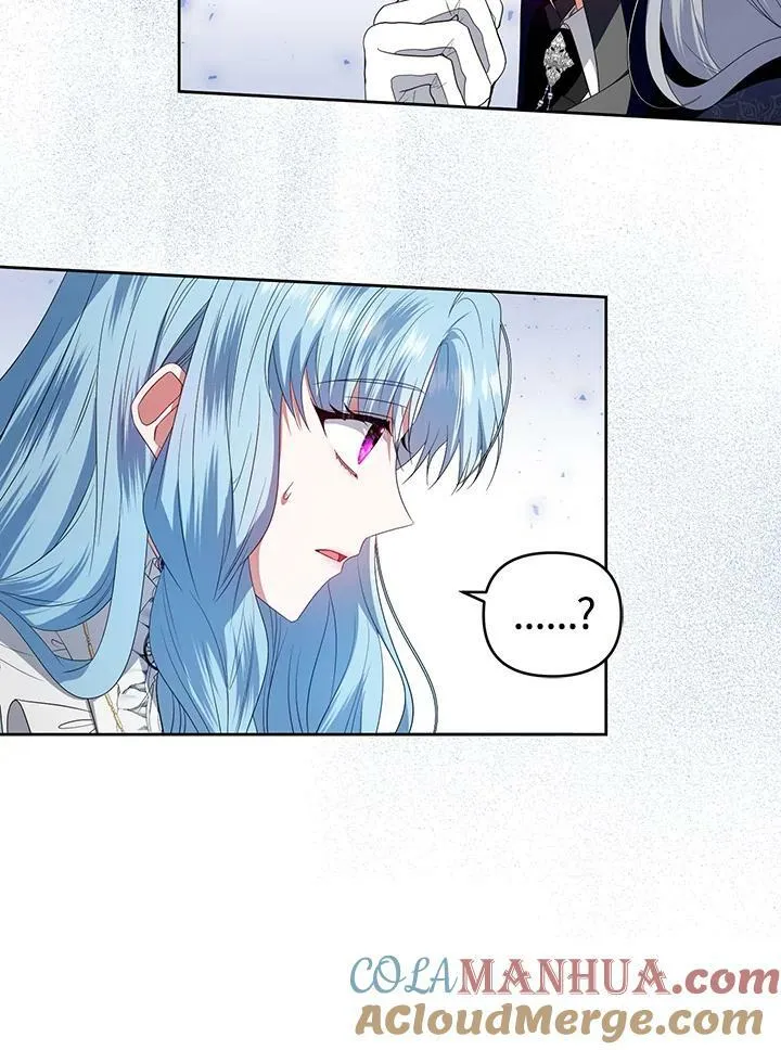 第34话 第25页