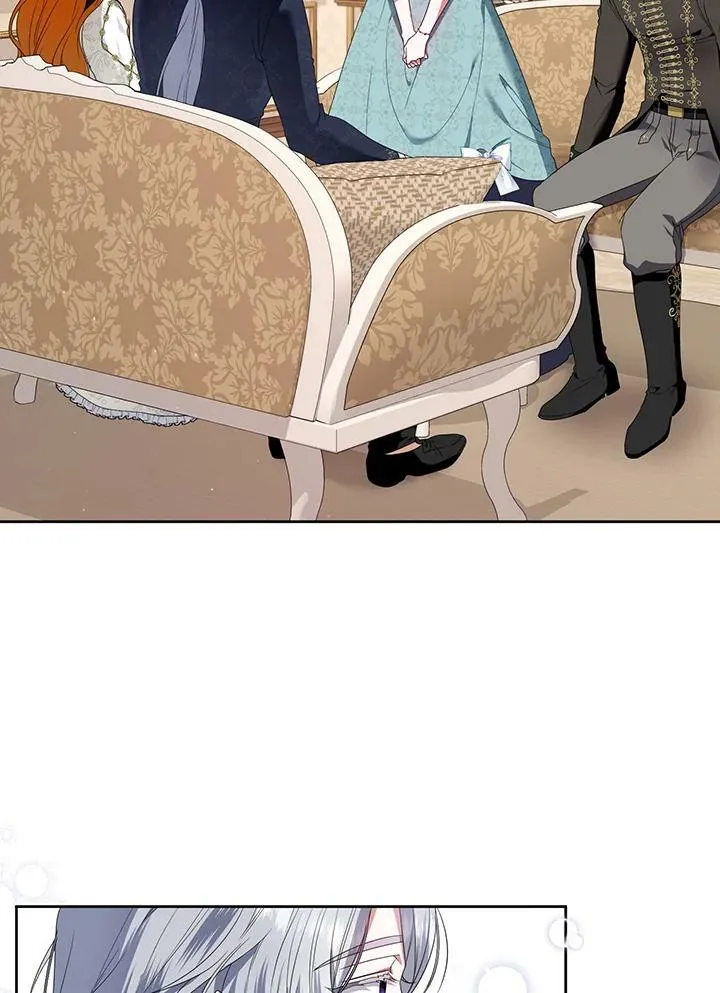第34话 第28页