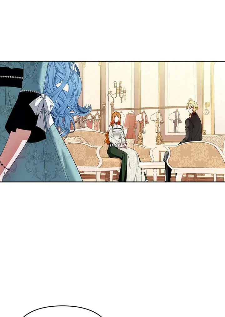 第34话 第70页