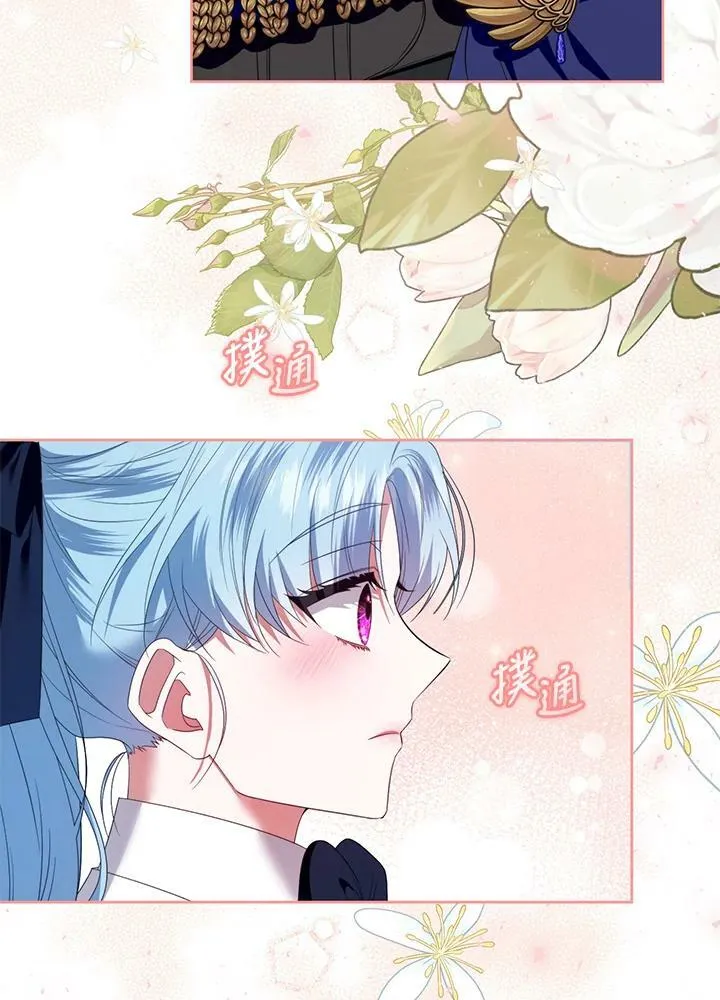 第34话 第110页