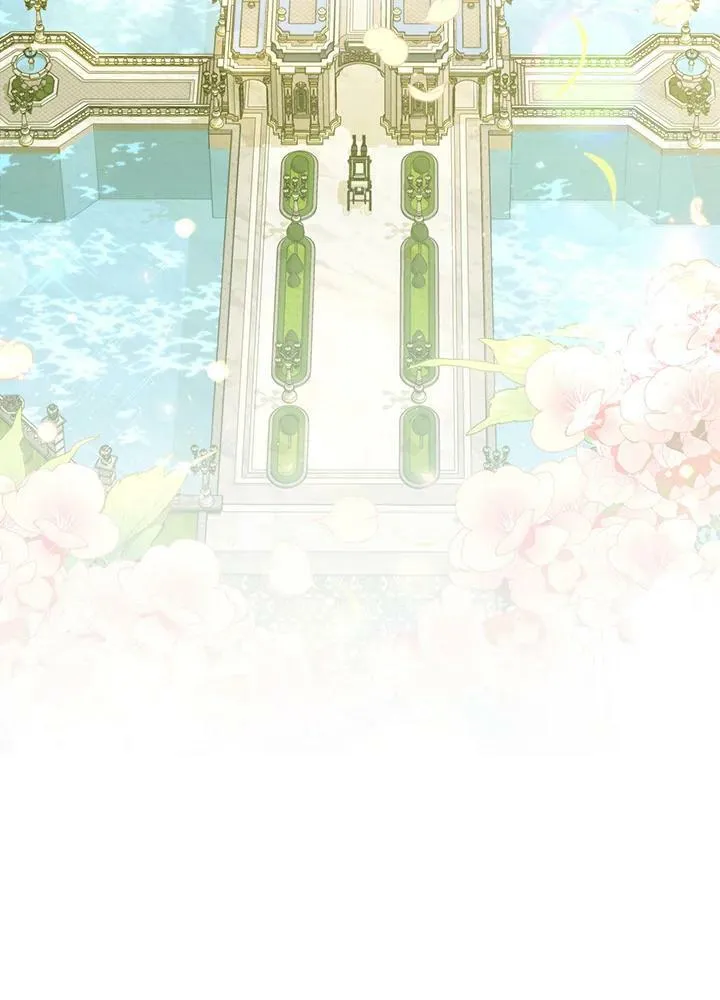 第34话 第115页