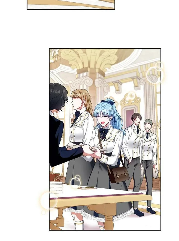第35话 第16页