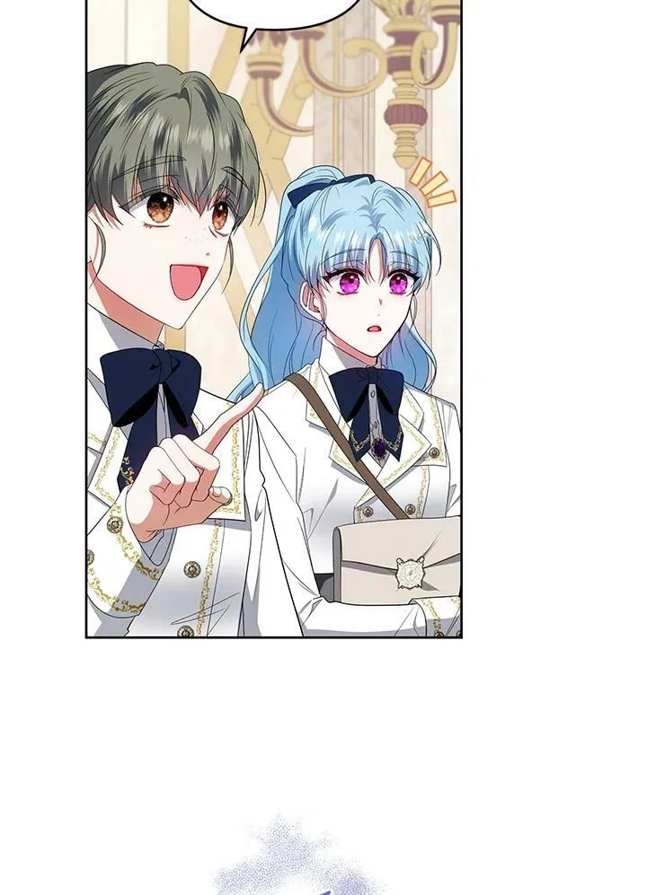 第35话 第28页
