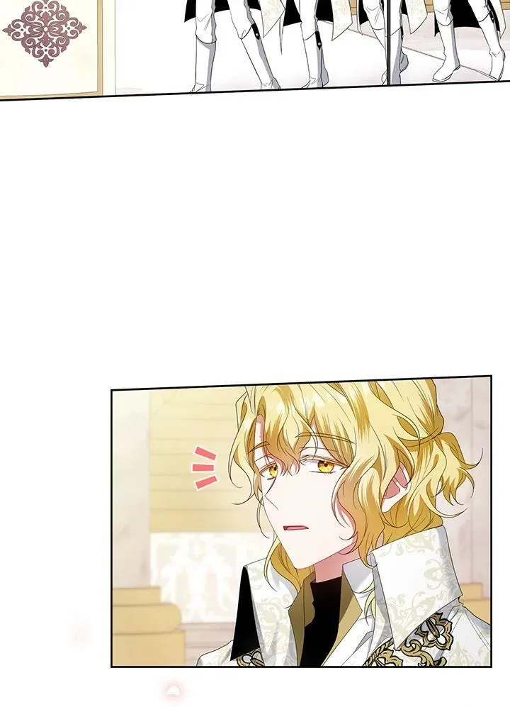第35话 第31页